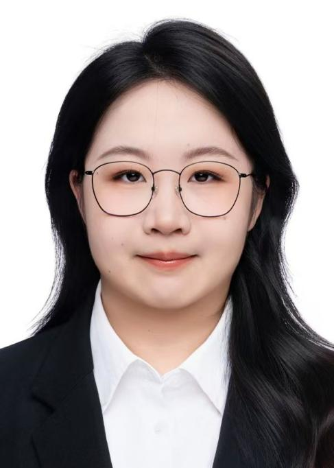葛瑶.png