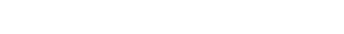 太阳集团tyc